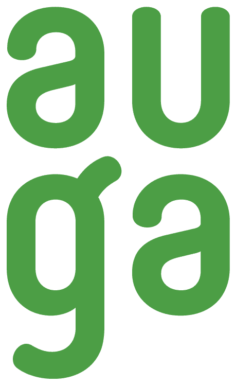 AUGA group