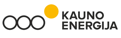 Kauno energija