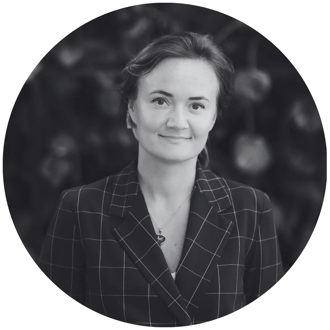 dr. MIGLĖ JAKUČIONYTĖ-SKODIENĖ