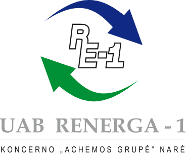Renerga