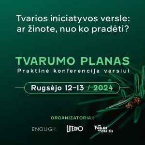 2024 08 02 TvariAteitis_1080x1080_bendras