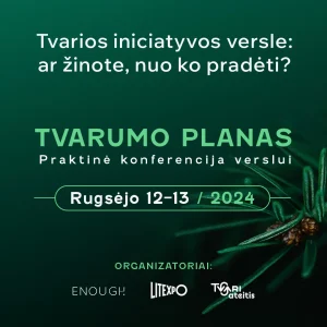 2024 08 02 TvariAteitis_1080x1080_bendras