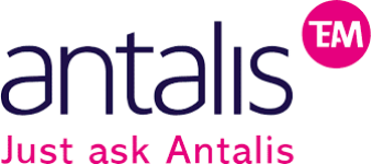 Antalis