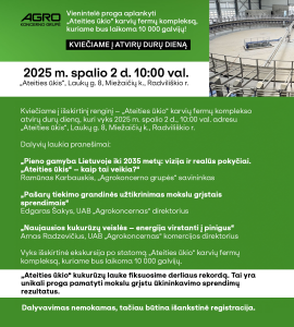 Ateities ūkis_2025.10.02