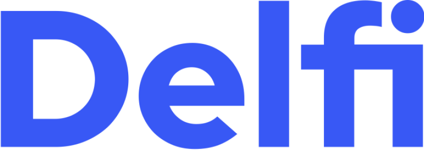 Delfi_logo