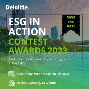 Deloitte-renginys-_1_