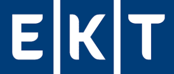 Ekonominės konsultacijos ir tyrimai