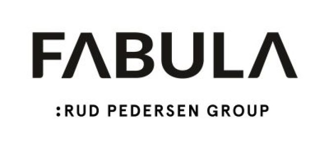 Fabula_logo
