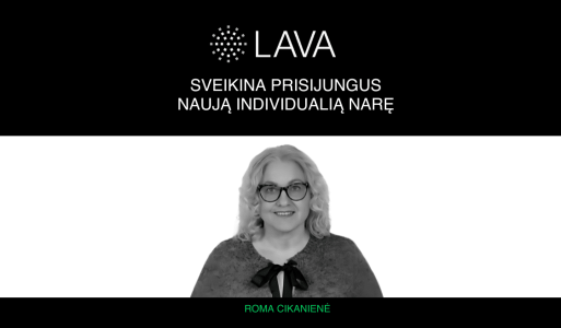 For web_Roma
