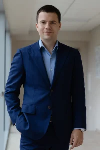 G. Leskauskas nuotr. I. Šilenkovos