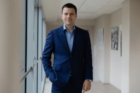 G. Leskauskas nuotr. I. Šilenkovos