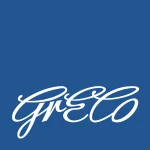 GrECo_Logo (1)