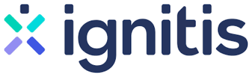 Ignitis grupė
