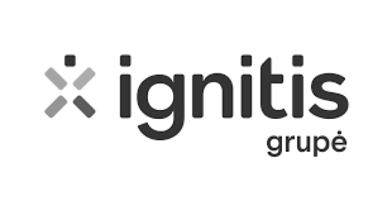 Ignitis