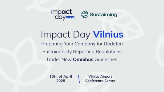 Impact Day_Vilnius