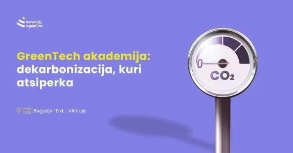 Inovacijų agentūra_20250918