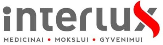 Interlux