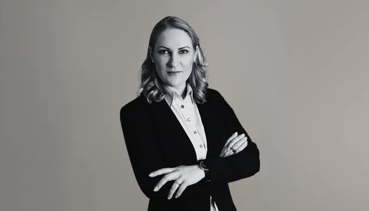 Jurgita-Judickiene-LAVA-valdybos-pirmininke-1