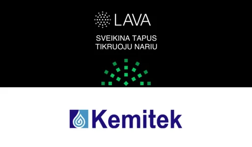 KEMITEK WEB