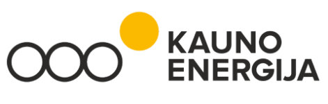 Kauno energija