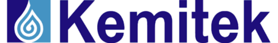 Kemitek logo