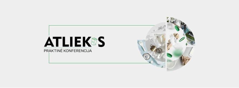 Konferencija_Atliekos