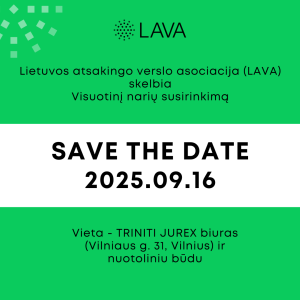 LAVA VNS_save the date_20250916