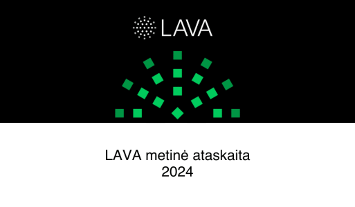 LAVA metinė ataskaita_web vizualas