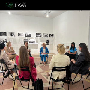 LAVA post (11)