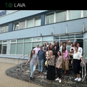 LAVA post (16)