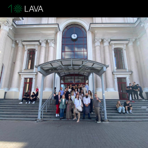 LAVA post (17)