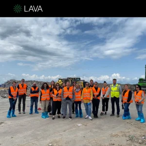 LAVA post (30)