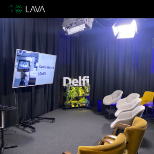 LAVA post (4) (1)