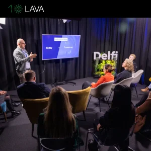LAVA post (7)