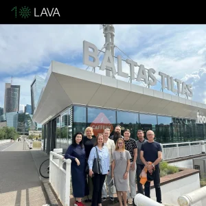 LAVA post (9)