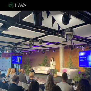 LAVA post_Impact Day