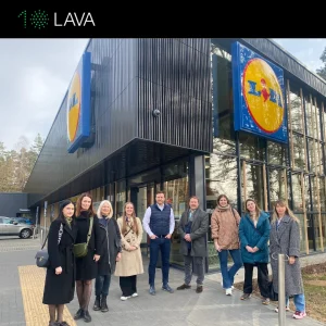 LAVA post_Lidl