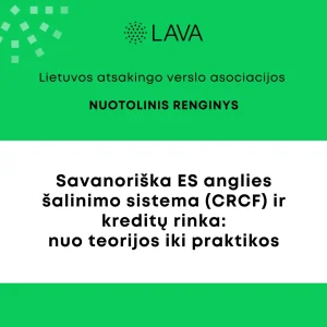 LAVA vizualas_20251029