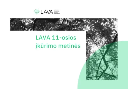 LAVA11metu
