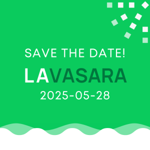 LAVASARA_20250528