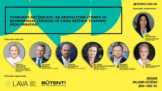 LAVA_BŪTENT_20250819