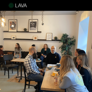 LAVA_Kaunas_1