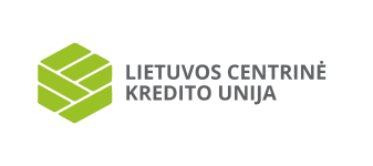 LCKU_logo