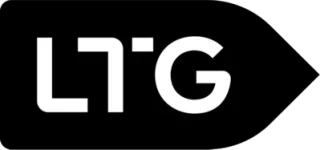 LTG logo