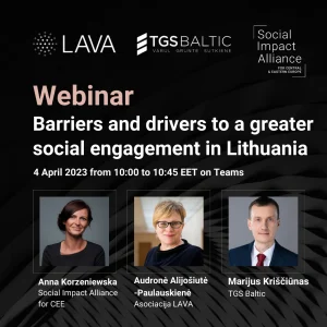 LT_webinar_prom