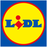 Lidl-logo-RGB-new-20191212-2 (1)