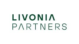 Livonia-Logo-Rgb-01