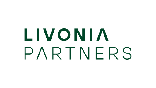 Livonia-Logo-Rgb-01