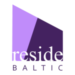 Logo_Reside_violetinis (1)