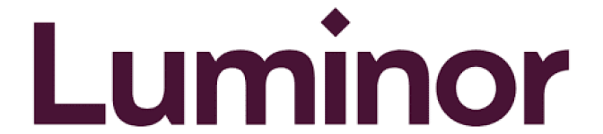 Luminor Bank Lietuvos skyrius
